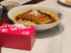-莲花餐饮(高新店)
