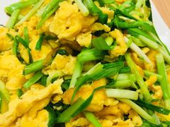 -老昌春饼(新天地店)