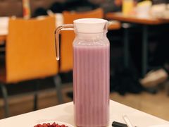 -一席地·本地鸡窝·杭帮鸡火锅(萧山银隆百货店)