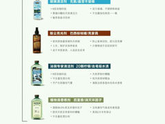 android_upload_pic-美乐家健康生活馆(北京旗舰店)