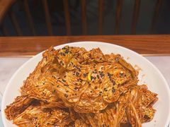 -泰钰丰烤鸭(开发区店)