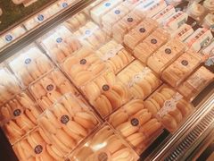 -盒马鲜生(顺义店)