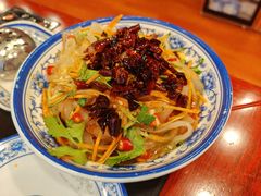 -田家大院东北农家菜铁锅炖(西安总店)