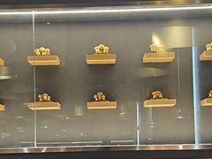 -一朵菌·野生菌探索家火锅(南亚店)