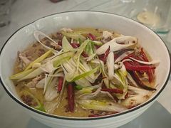 -春暖花开(西溪店)