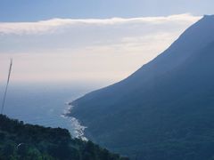 -七娘山
