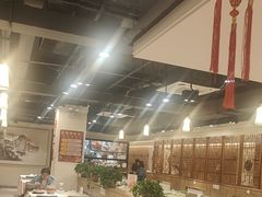 -金百万(亦庄店)