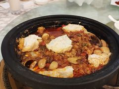 -蜀门客栈(剑门关景区店)