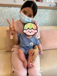 -馨月汇·一悦馨香月子中心(前滩店)