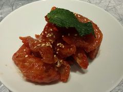-姚姚酸菜鱼·金戈戈香港豉油鸡(喜荟城联名店)