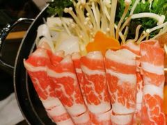 -山葵家居酒屋(天目里店)