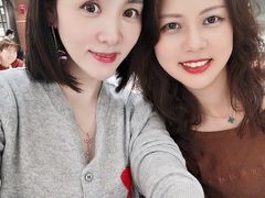 -翠园(兴业太古汇店)