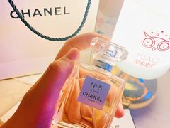 -甜喵酒吧(茂业店)