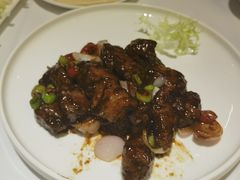 -洋洋中餐馆·SINCE 1997(信投店)