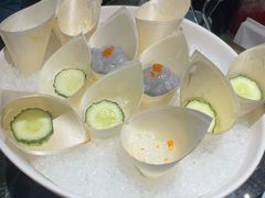 -百草滩羊·清水涮羊肉(长城路店)