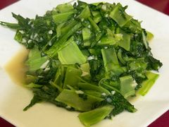 -聚味轩酒楼(东升街店)