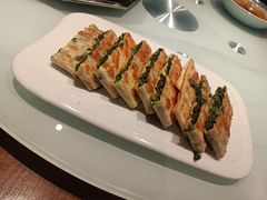 -蔡家酒楼(一德街店)