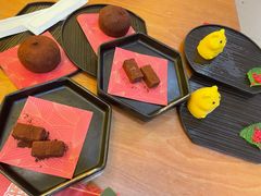 -牛New寿喜烧(青浦店)