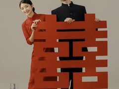 -浪漫一生摄影美学(怀柔开放路店)