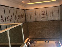 -骑鹅公社(南开大悦城店)