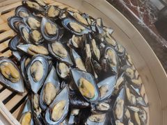-吉布鲁牛排海鲜自助(武侯泛悦国际店)