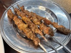 -来顺成饭庄