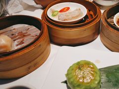 -老伙记海鲜码头(北滘店)