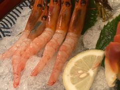 -温野菜涮涮锅(大悦城店)