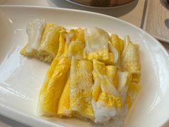 -丹桂轩(罗湖火车站店)