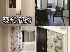 -居丽装饰空间设计(总部)