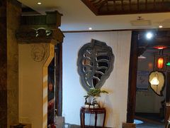 -中国徽菜·徽商故里(广安门店)