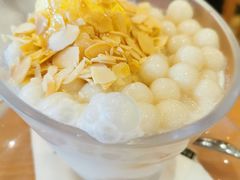 -满记甜品(南京虹悦城三店)