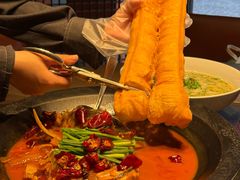 -拾久(朝阳公园店)
