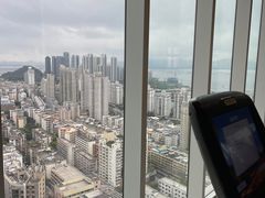 -普拉达游泳健身(水湾1979店)
