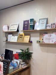 -郑荃丽格医疗美容