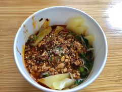 -啊马英豌豆粉