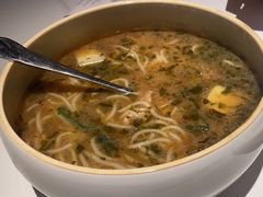 片儿川-外婆家(西红门荟聚购物中心店)