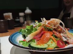-南风(淮海街店)