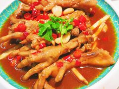 -亿牌牌东北烧烤(博物馆旗舰店)