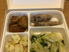-瑞季酒店(马运路店)