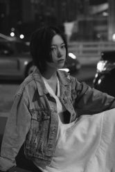 点击看大图 -BM SALON