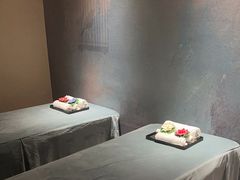 -大唐盲人按摩中心(天山路店)