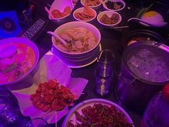 -纯K(西湖店)