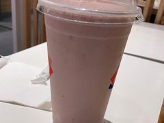 -DQ·蛋糕·冰淇淋(回龙观同成街)