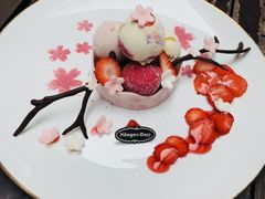 樱你而美-哈根达斯(美罗城店)