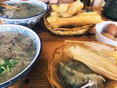 -杨记牛肉糁