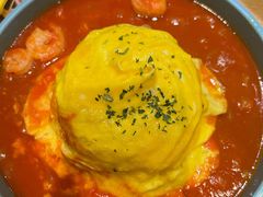 -大同江朝鲜菜•长春地标美食(绿园吾悦广场店)
