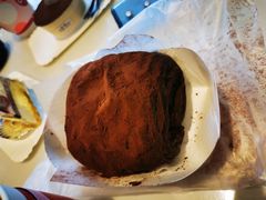 -85度C(北京陶然店)