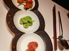 -新荣记(椒江店)