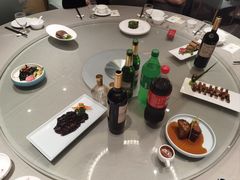 -满江红大酒店(城站店)